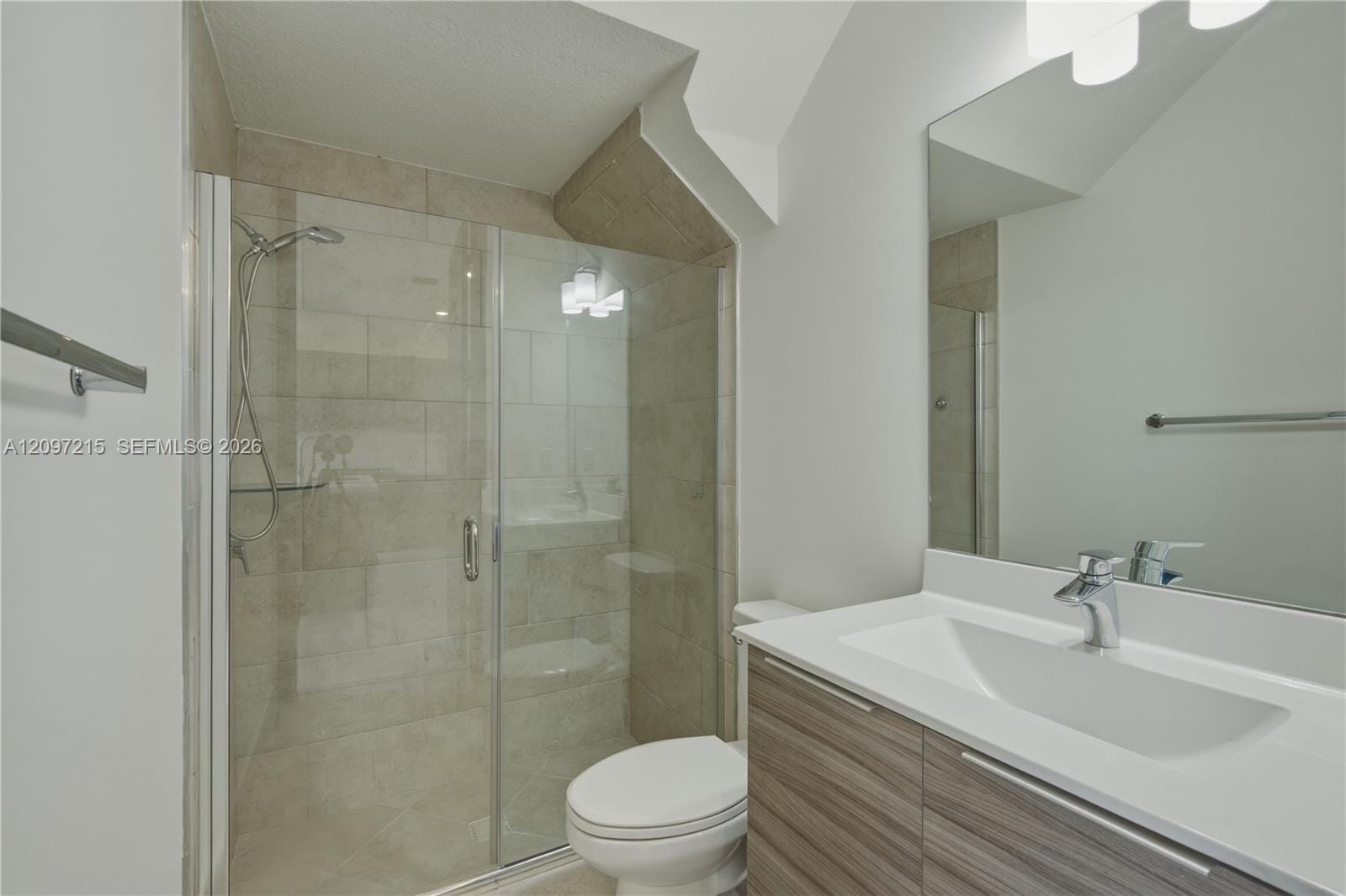 15965 NW 91st Court 15965, Miami Lakes, FL 33018 photo 29