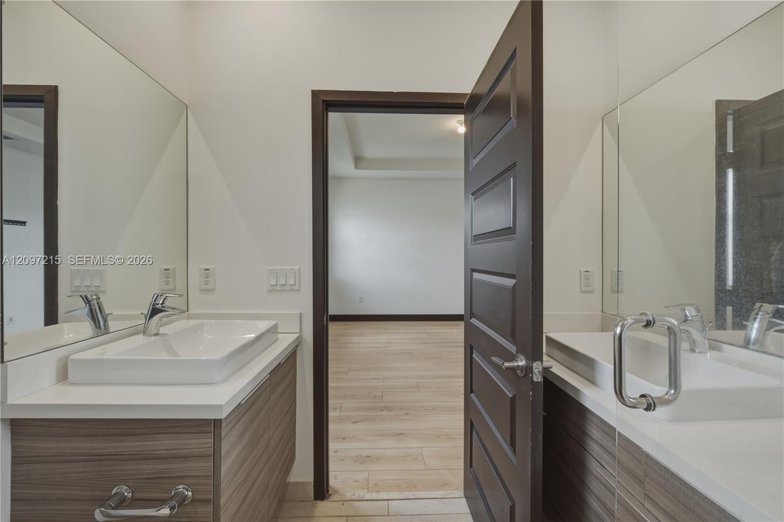 15965 NW 91st Court 15965, Miami Lakes, FL 33018 photo 30
