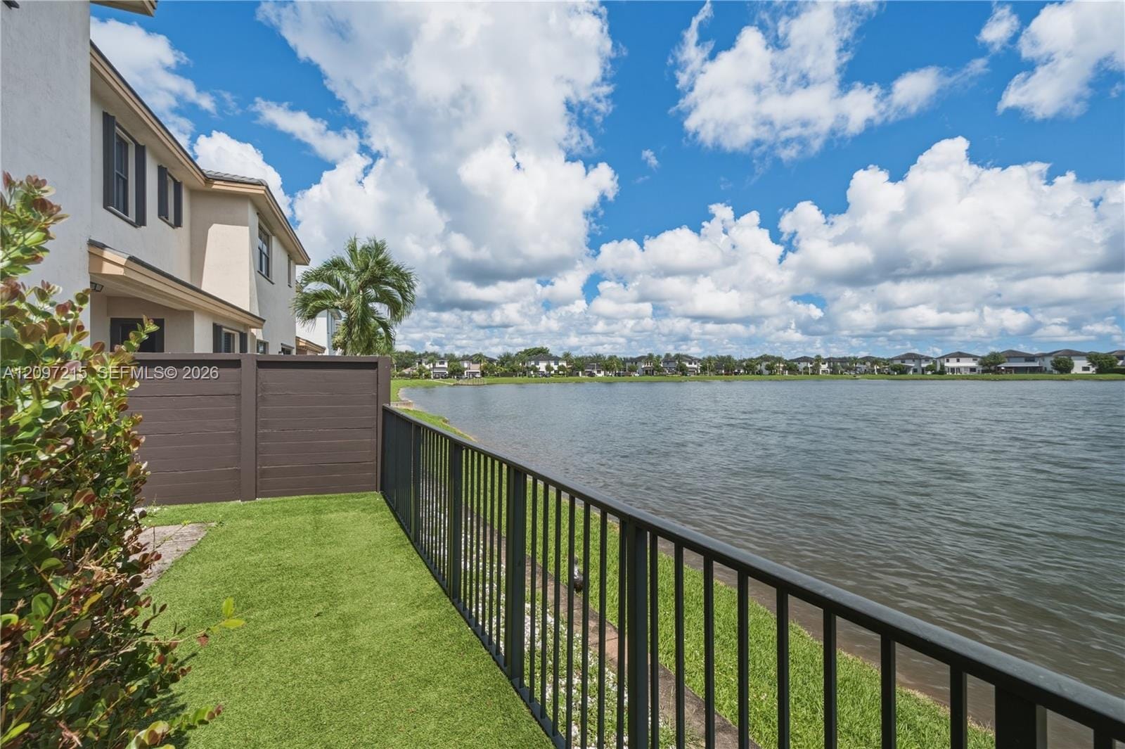 15965 NW 91st Court 15965, Miami Lakes, FL 33018 photo 4