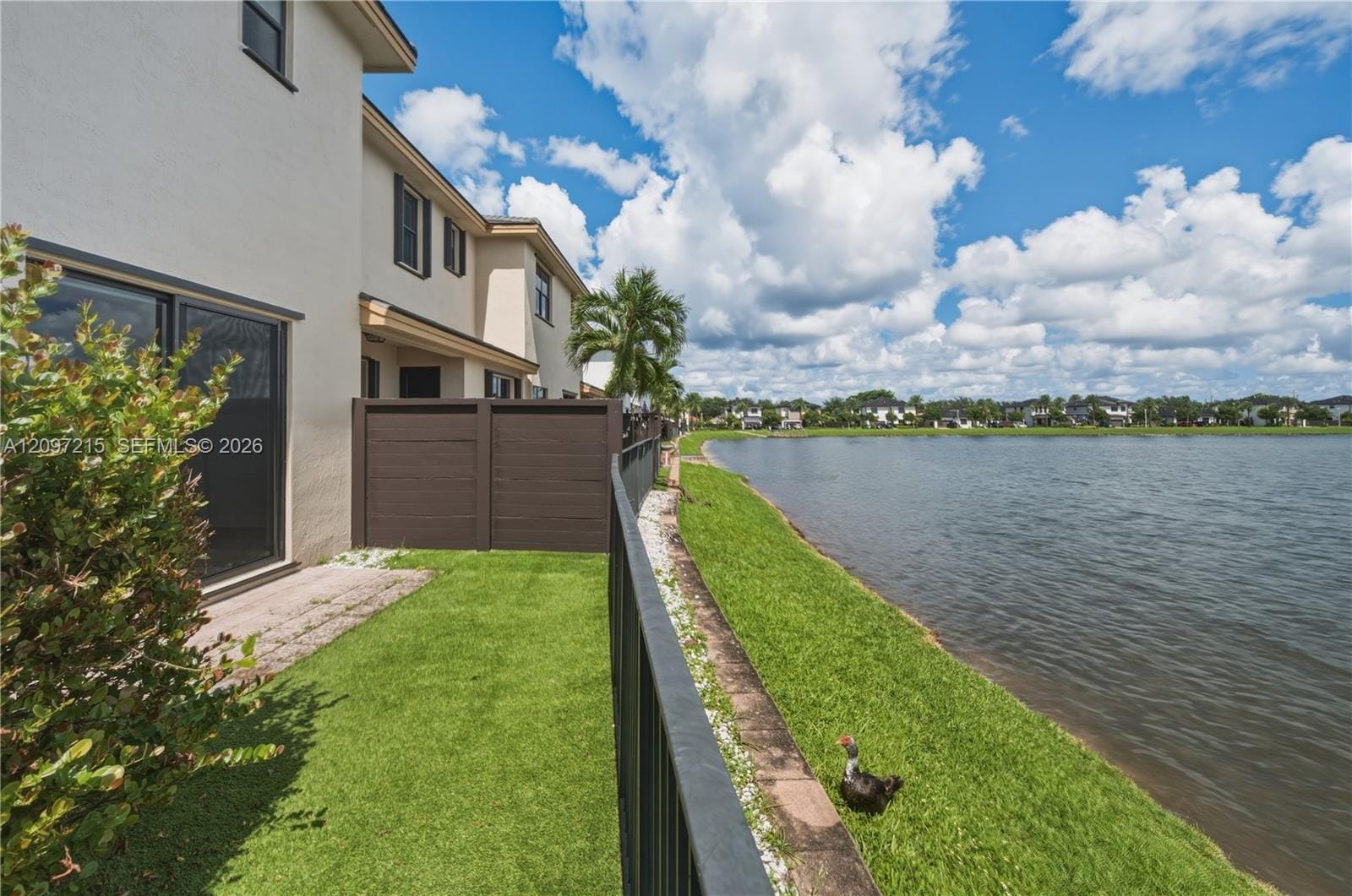 15965 NW 91st Court 15965, Miami Lakes, FL 33018 photo 5