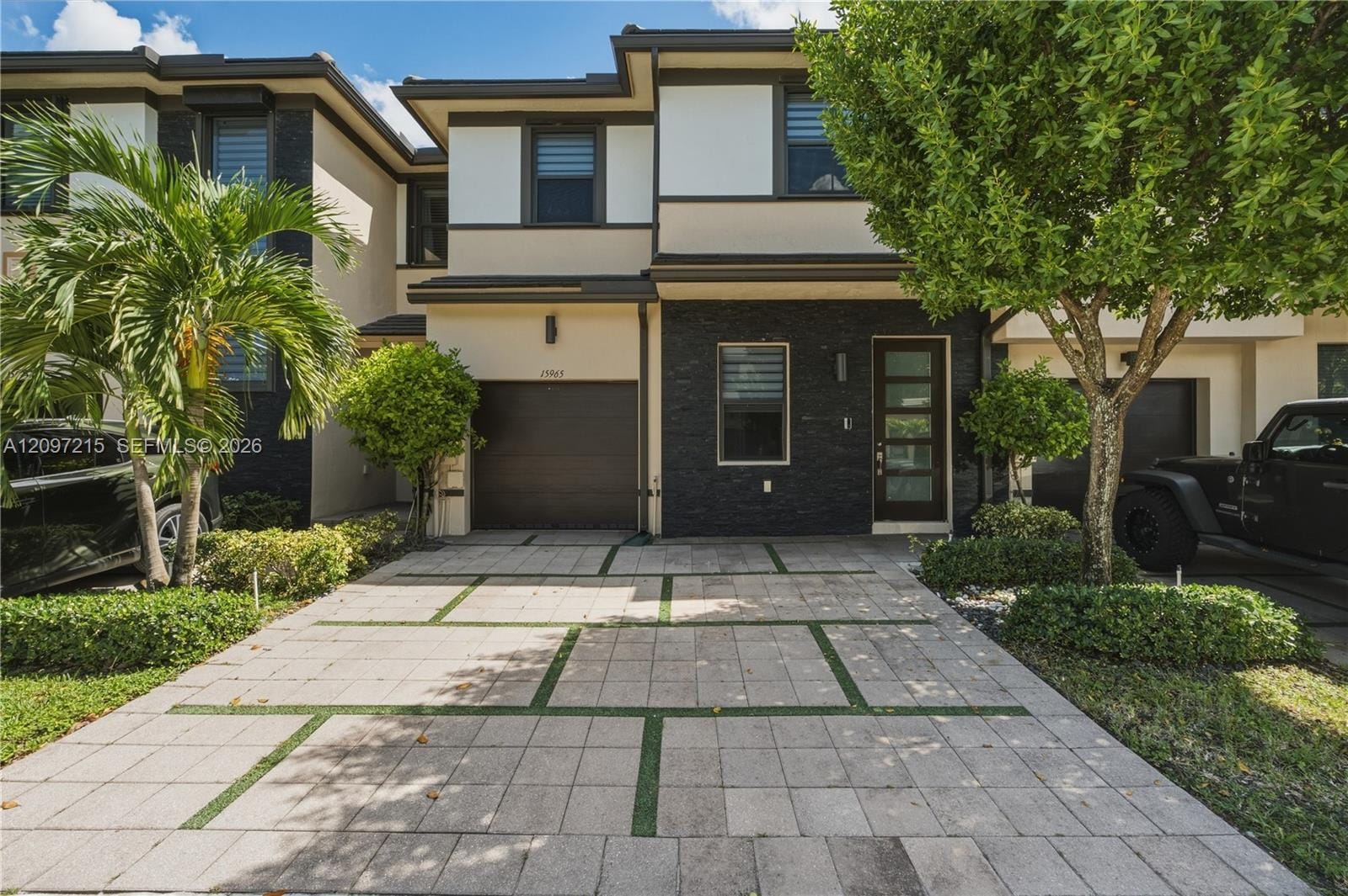 15965 NW 91st Court 15965, Miami Lakes, FL 33018 photo 6