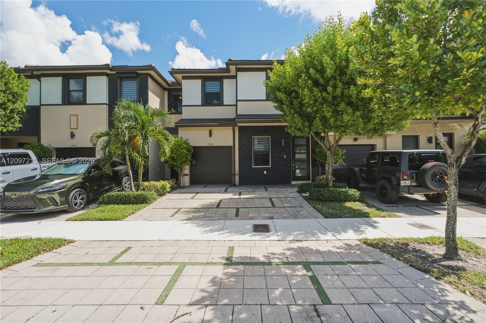 15965 NW 91st Court 15965, Miami Lakes, FL 33018 photo 7