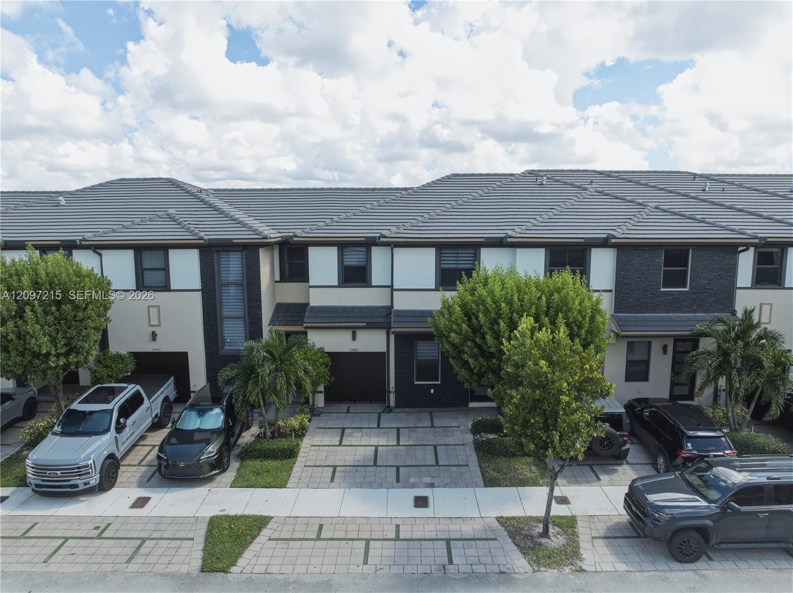 15965 NW 91st Court 15965, Miami Lakes, FL 33018 photo 9