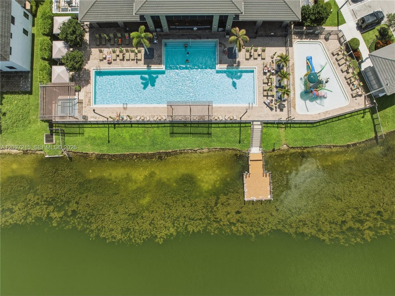 15965 NW 91st Court 15965, Miami Lakes, FL 33018 photo 10