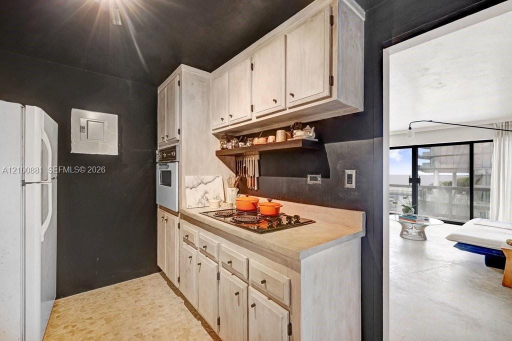 2451 Brickell Avenue 6C — photo 11