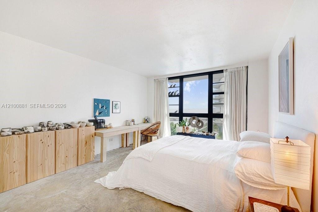 2451 Brickell Avenue 6C, Miami, FL 33129 photo 13