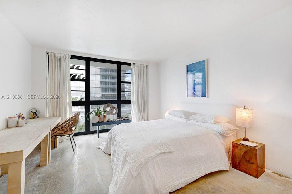 2451 Brickell Avenue 6C, Miami, FL 33129 photo 14