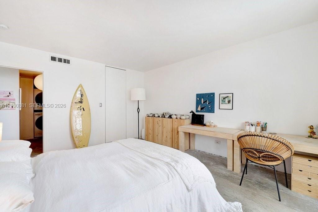 2451 Brickell Avenue 6C, Miami, FL 33129 photo 15