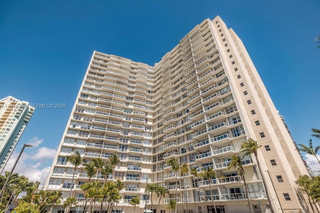 2451 Brickell Avenue 6C, Miami, FL 33129 photo 19