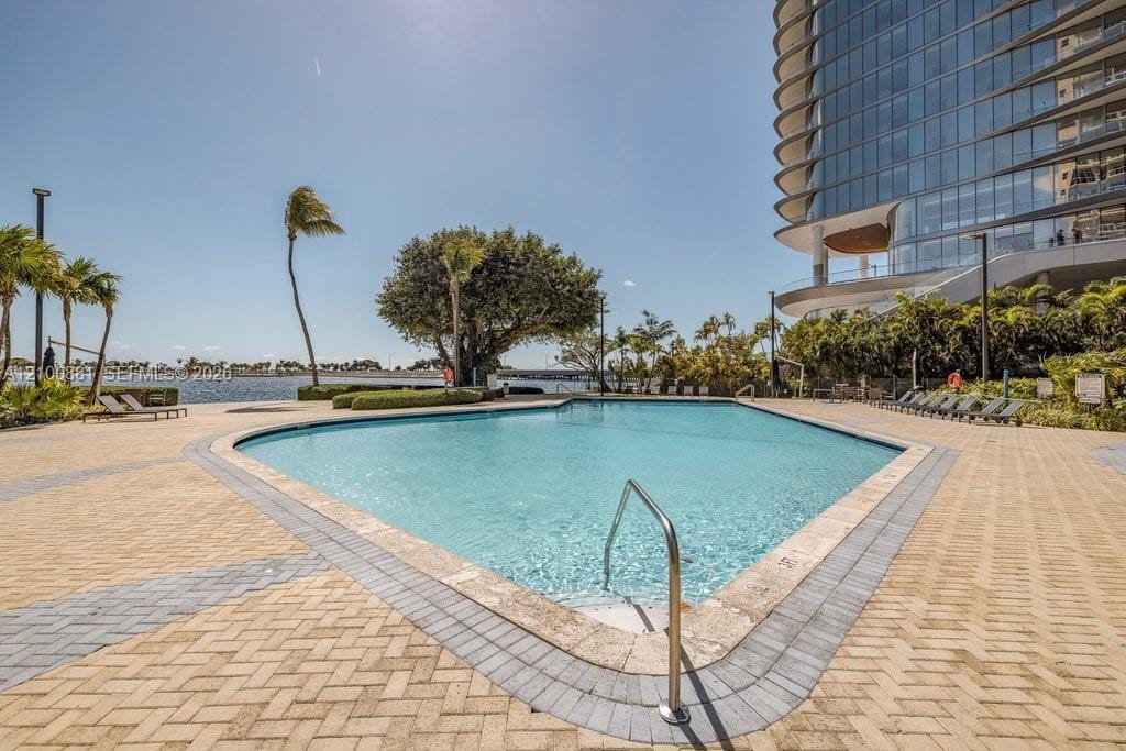 2451 Brickell Avenue 6C, Miami, FL 33129 photo 20