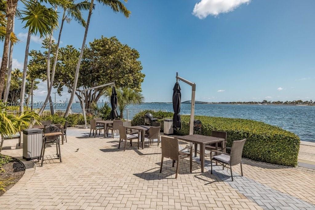 2451 Brickell Avenue 6C, Miami, FL 33129 photo 23