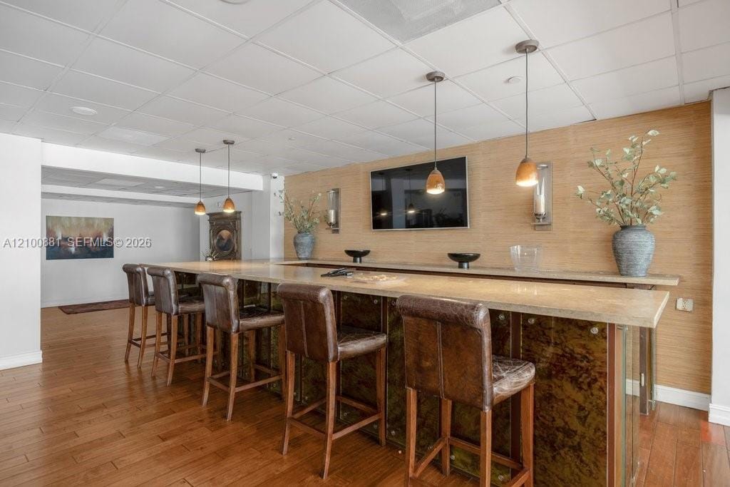 2451 Brickell Avenue 6C, Miami, FL 33129 photo 24