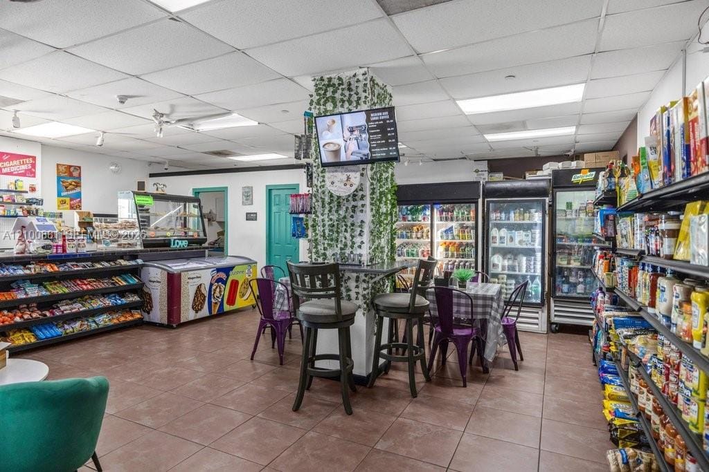 2451 Brickell Avenue 6C, Miami, FL 33129 photo 26