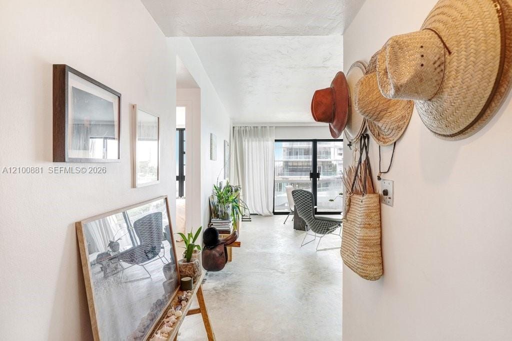 2451 Brickell Avenue 6C — photo 4