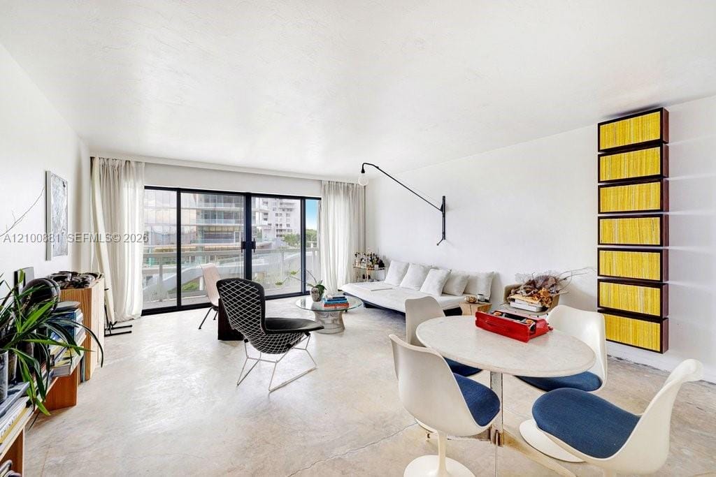 2451 Brickell Avenue 6C — photo 5