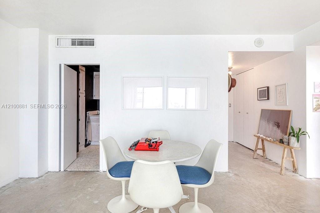 2451 Brickell Avenue 6C — photo 6