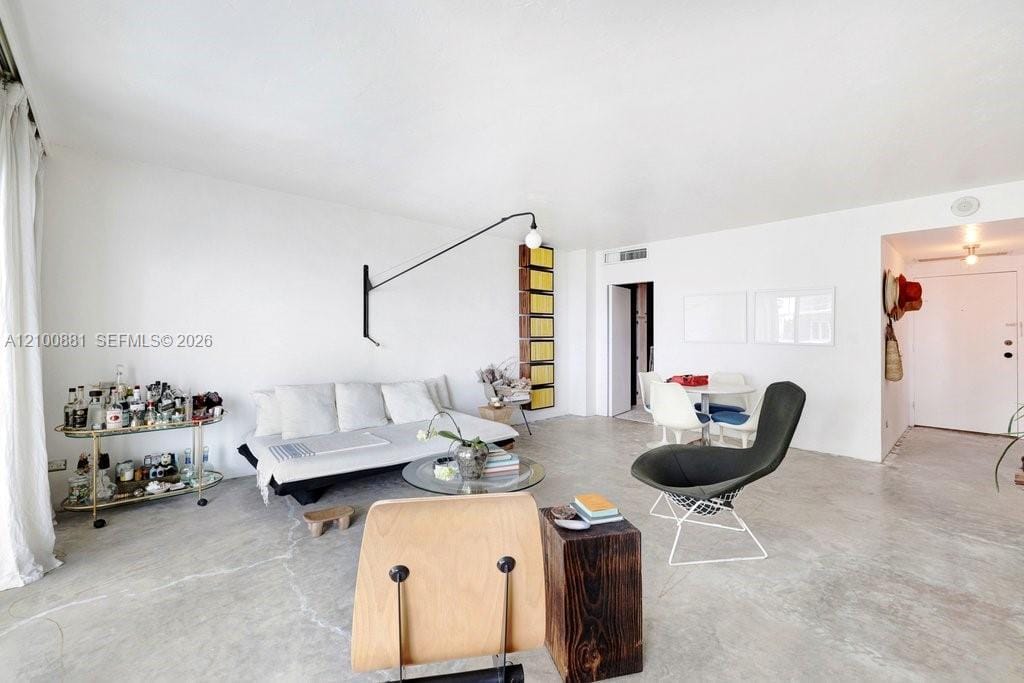 2451 Brickell Avenue 6C — photo 7