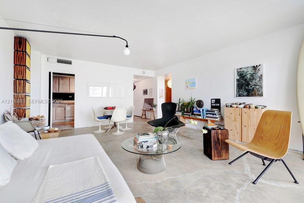 2451 Brickell Avenue 6C — photo 8