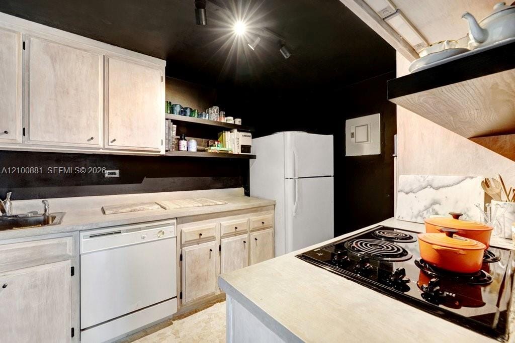 2451 Brickell Avenue 6C — photo 10