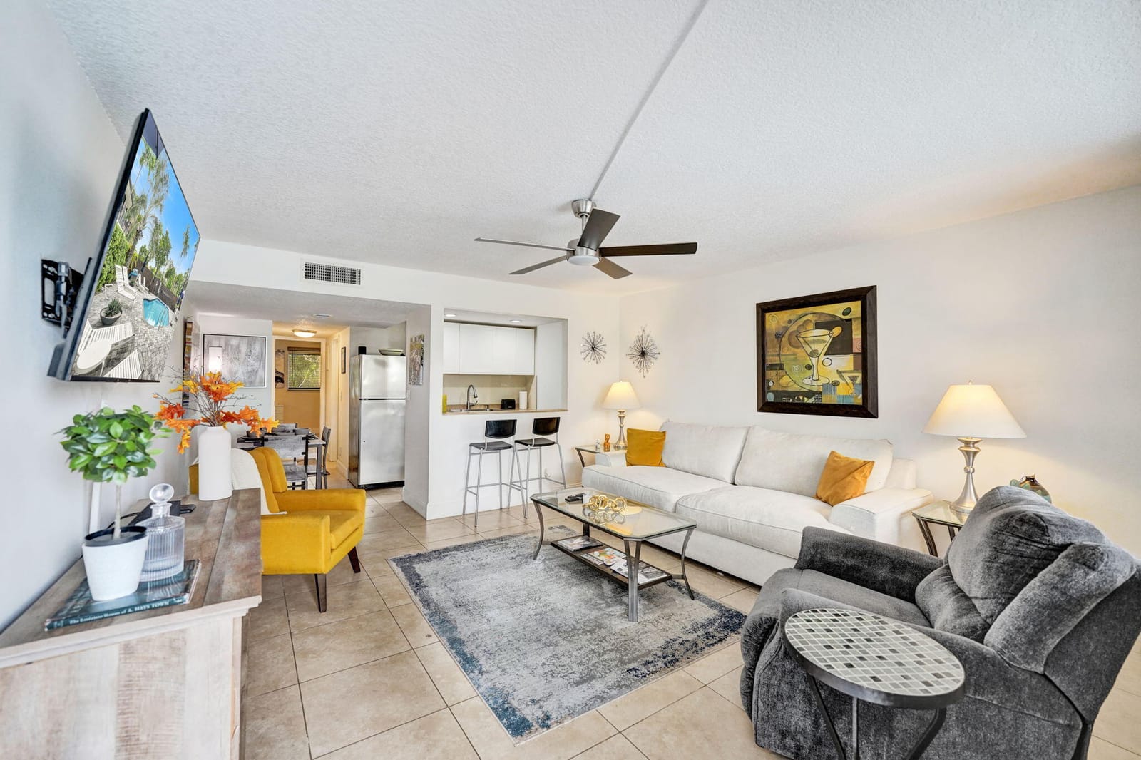 1901 N Andrews Avenue Apt 214, Wilton Manors, FL 33311 photo 1