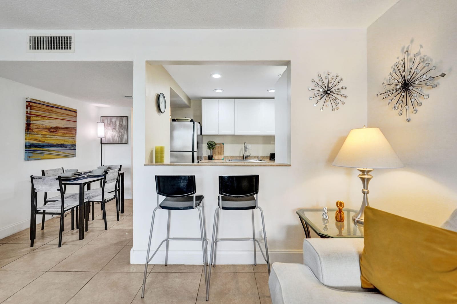 1901 N Andrews Avenue Apt 214, Wilton Manors, FL 33311 photo 11