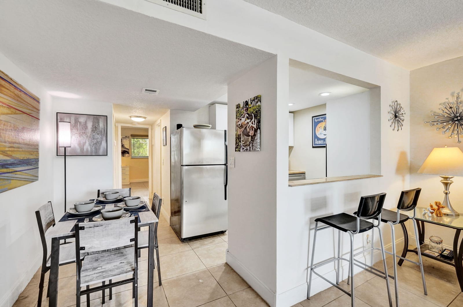 1901 N Andrews Avenue Apt 214, Wilton Manors, FL 33311 photo 12