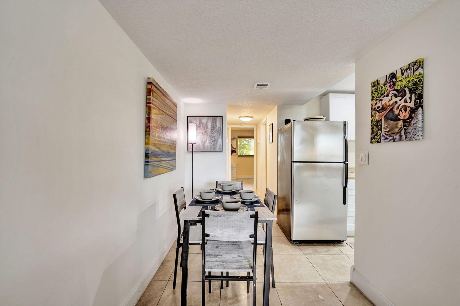 1901 N Andrews Avenue Apt 214, Wilton Manors, FL 33311 photo 13