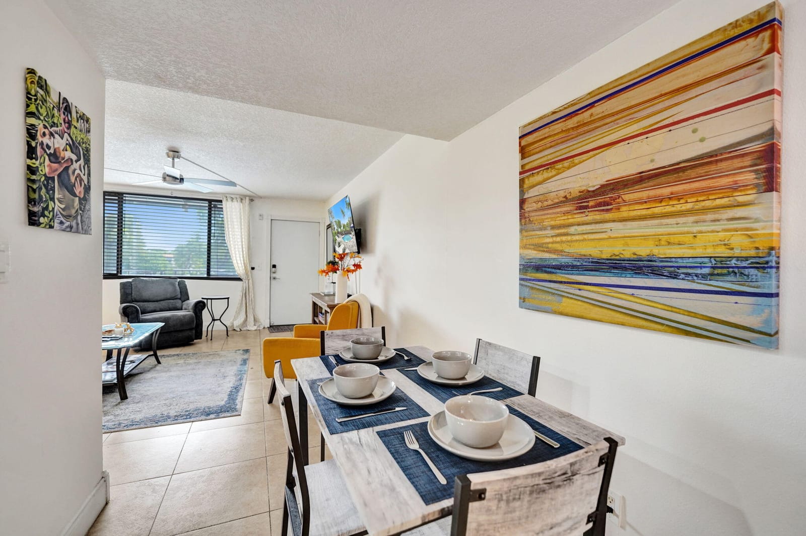 1901 N Andrews Avenue Apt 214, Wilton Manors, FL 33311 photo 14