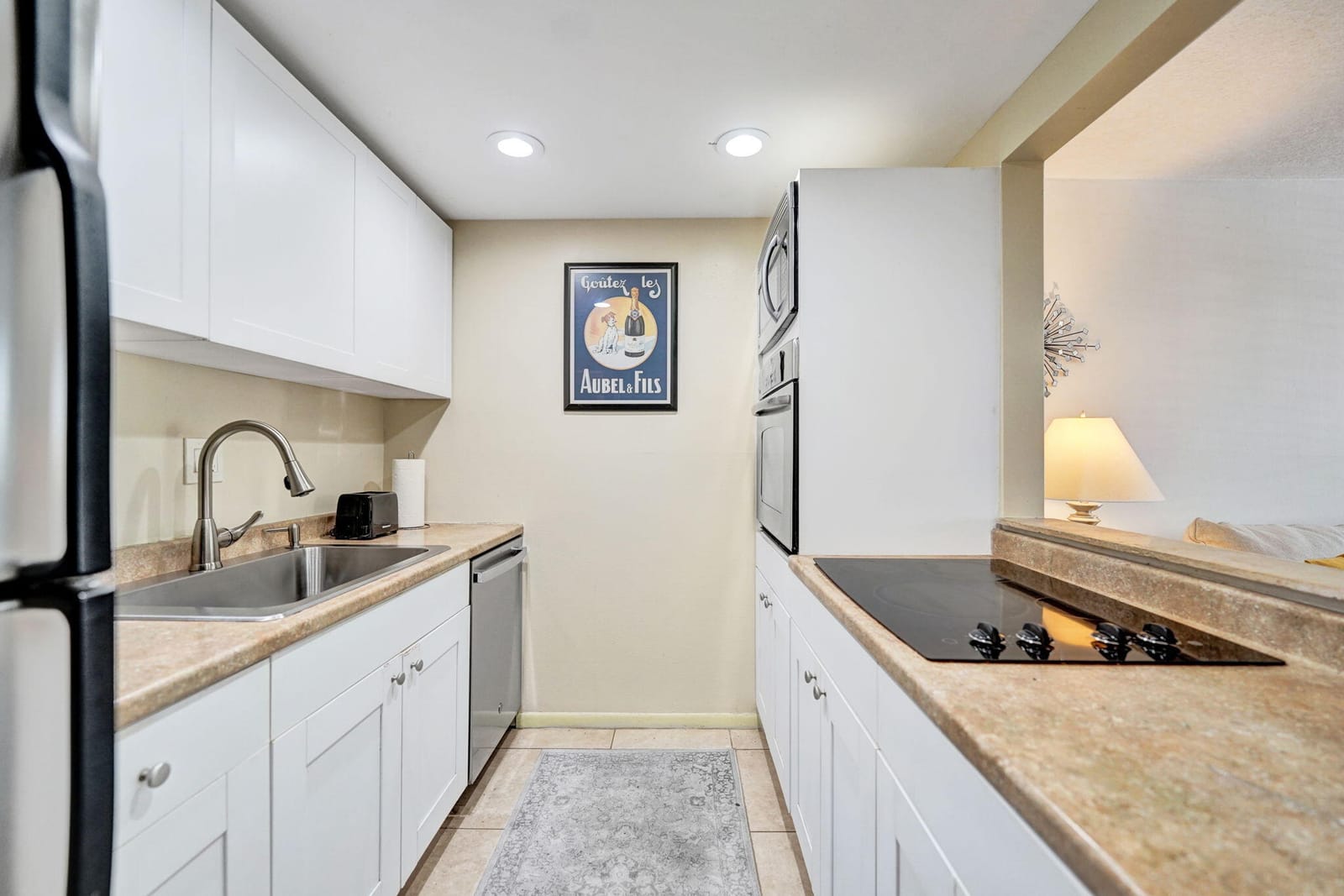 1901 N Andrews Avenue Apt 214, Wilton Manors, FL 33311 photo 15