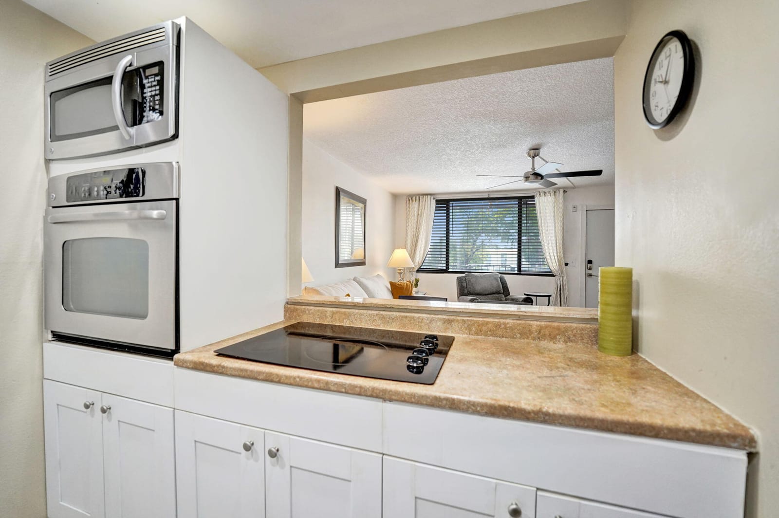 1901 N Andrews Avenue Apt 214, Wilton Manors, FL 33311 photo 16