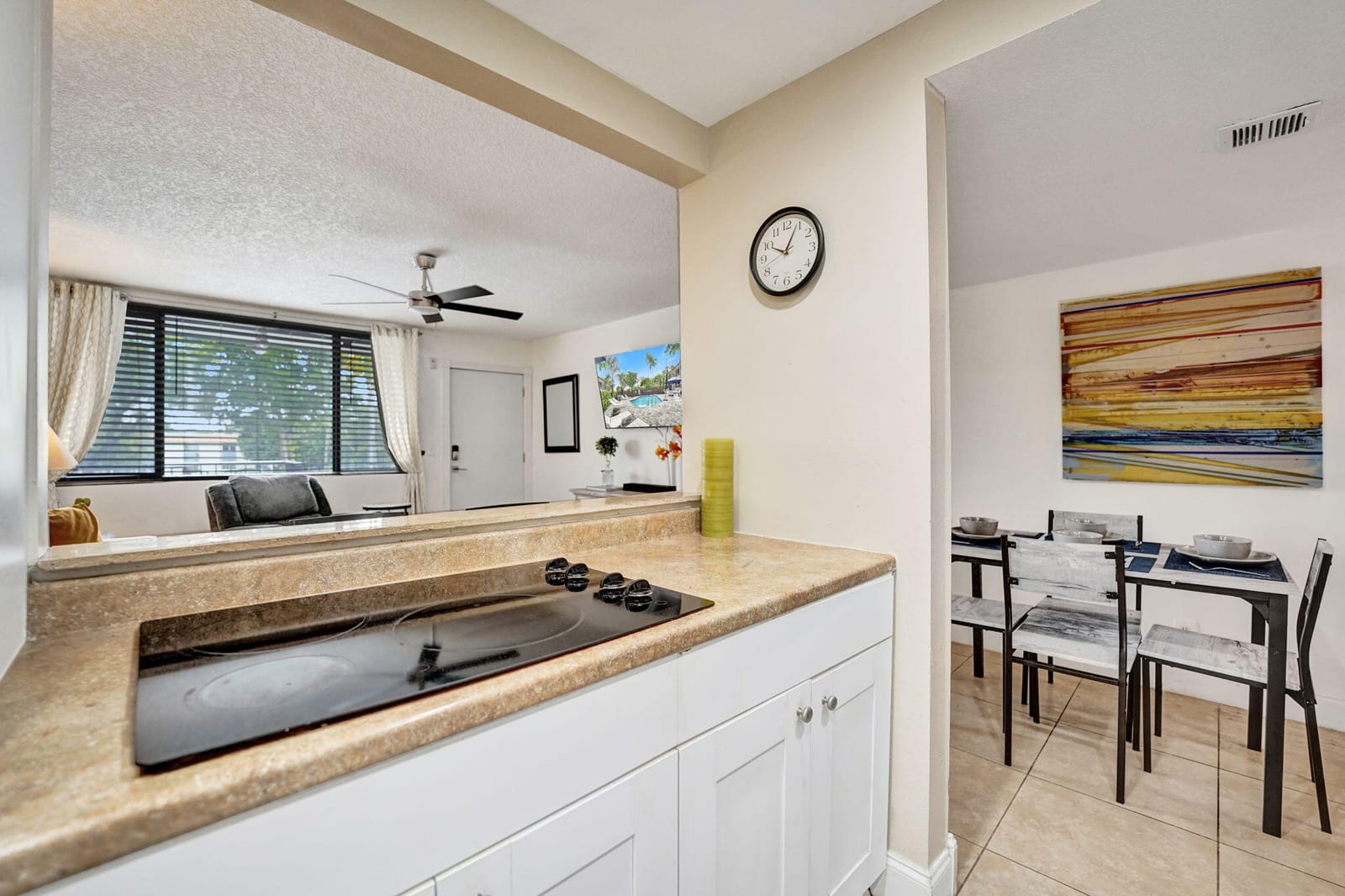 1901 N Andrews Avenue Apt 214, Wilton Manors, FL 33311 photo 17