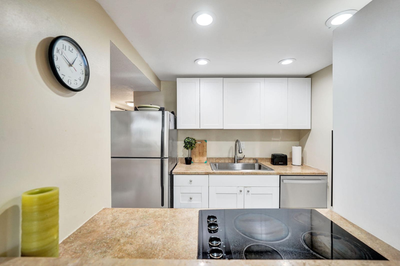 1901 N Andrews Avenue Apt 214, Wilton Manors, FL 33311 photo 18