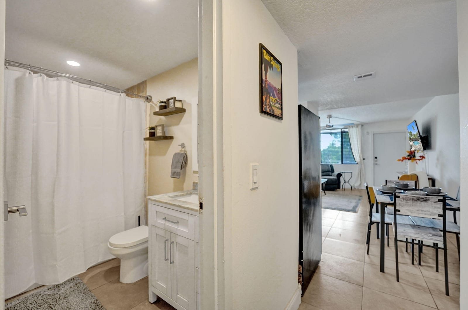 1901 N Andrews Avenue Apt 214, Wilton Manors, FL 33311 photo 19