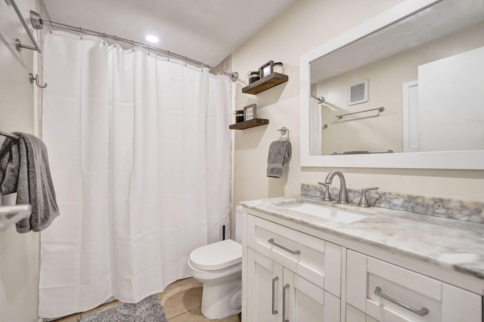 1901 N Andrews Avenue Apt 214, Wilton Manors, FL 33311 photo 20