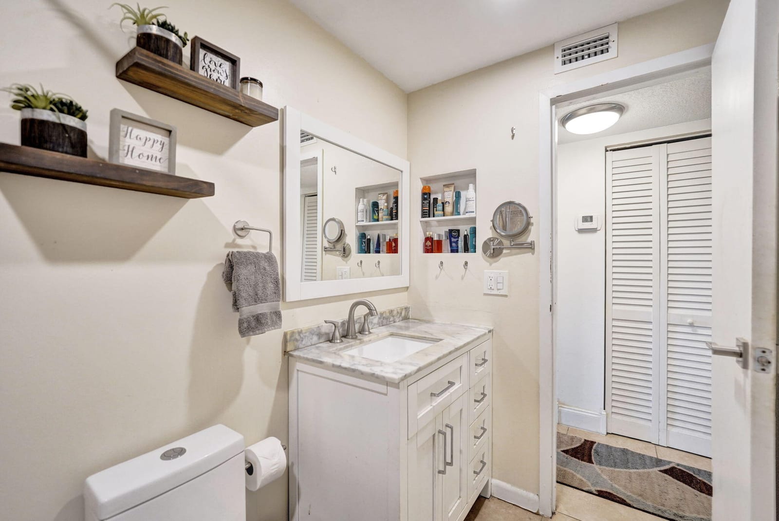 1901 N Andrews Avenue Apt 214, Wilton Manors, FL 33311 photo 21