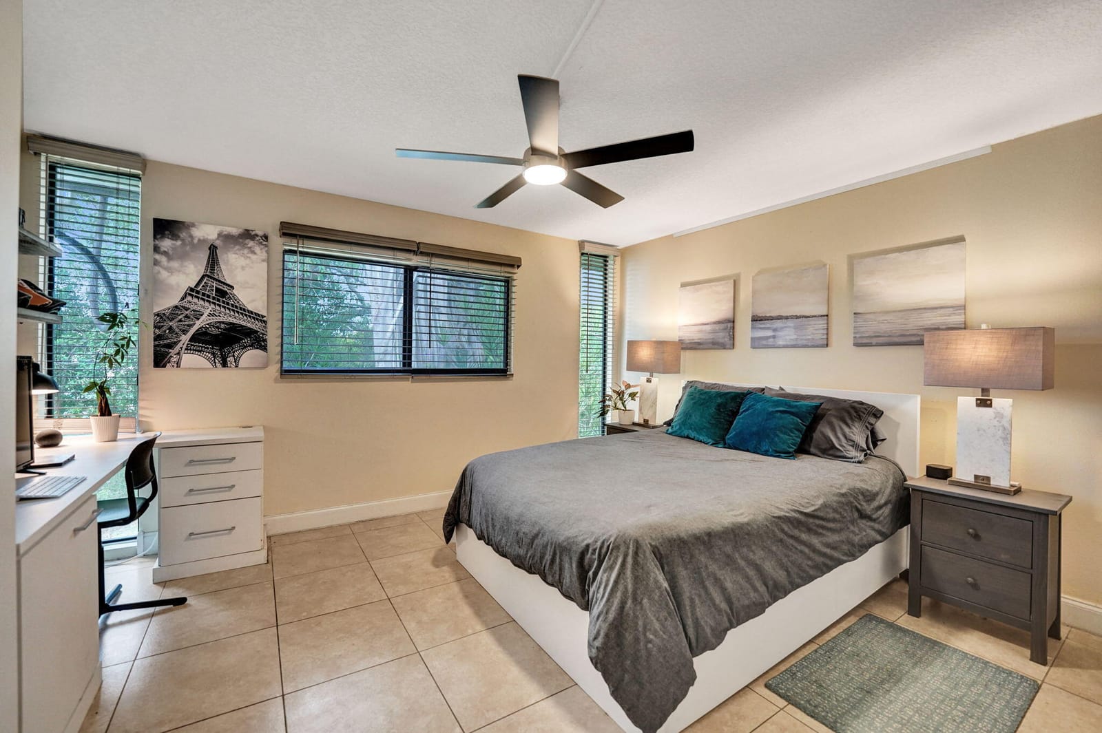 1901 N Andrews Avenue Apt 214, Wilton Manors, FL 33311 photo 22