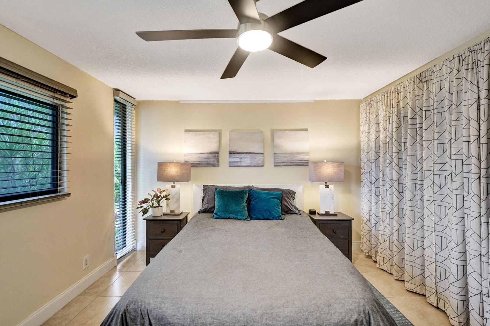 1901 N Andrews Avenue Apt 214, Wilton Manors, FL 33311 photo 23