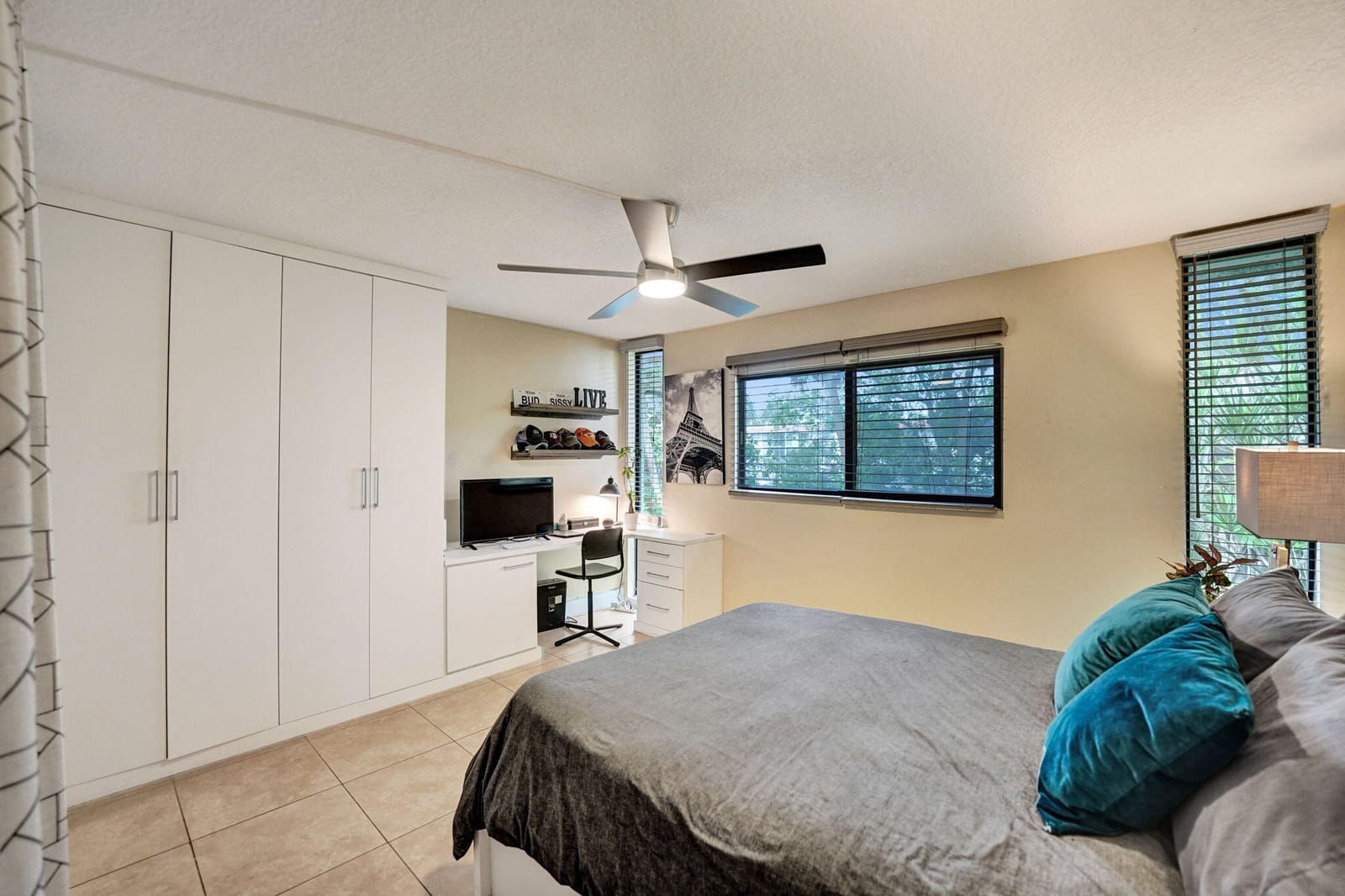 1901 N Andrews Avenue Apt 214, Wilton Manors, FL 33311 photo 25