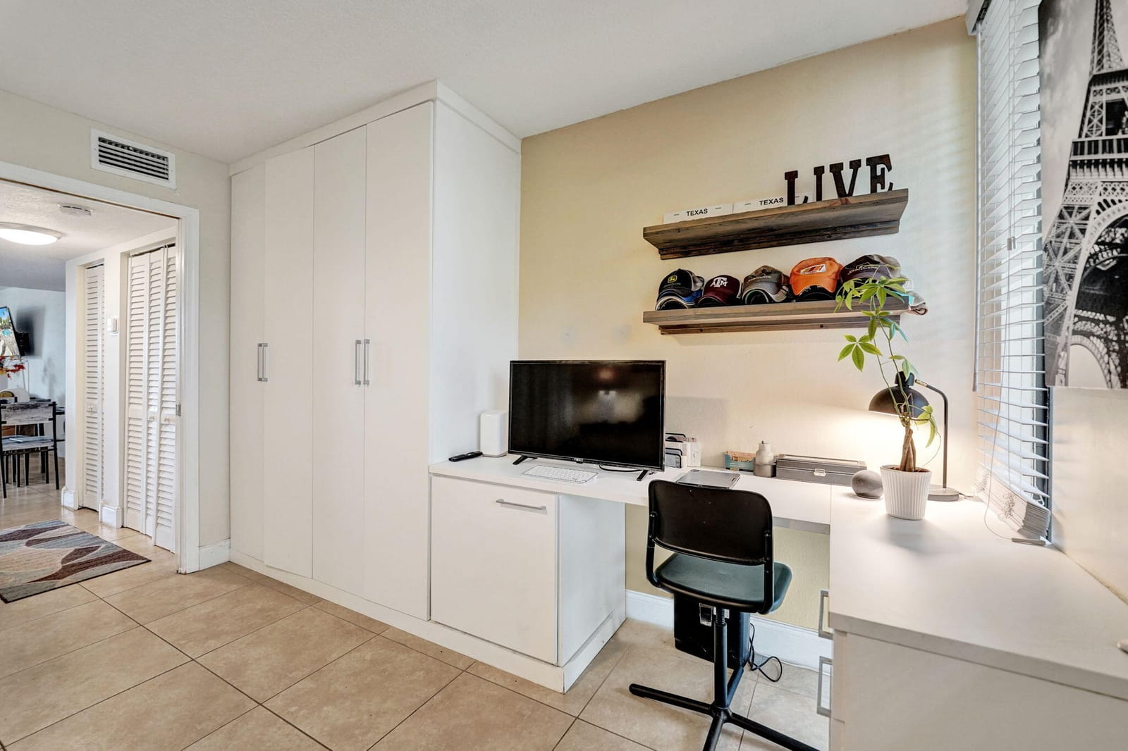 1901 N Andrews Avenue Apt 214, Wilton Manors, FL 33311 photo 26