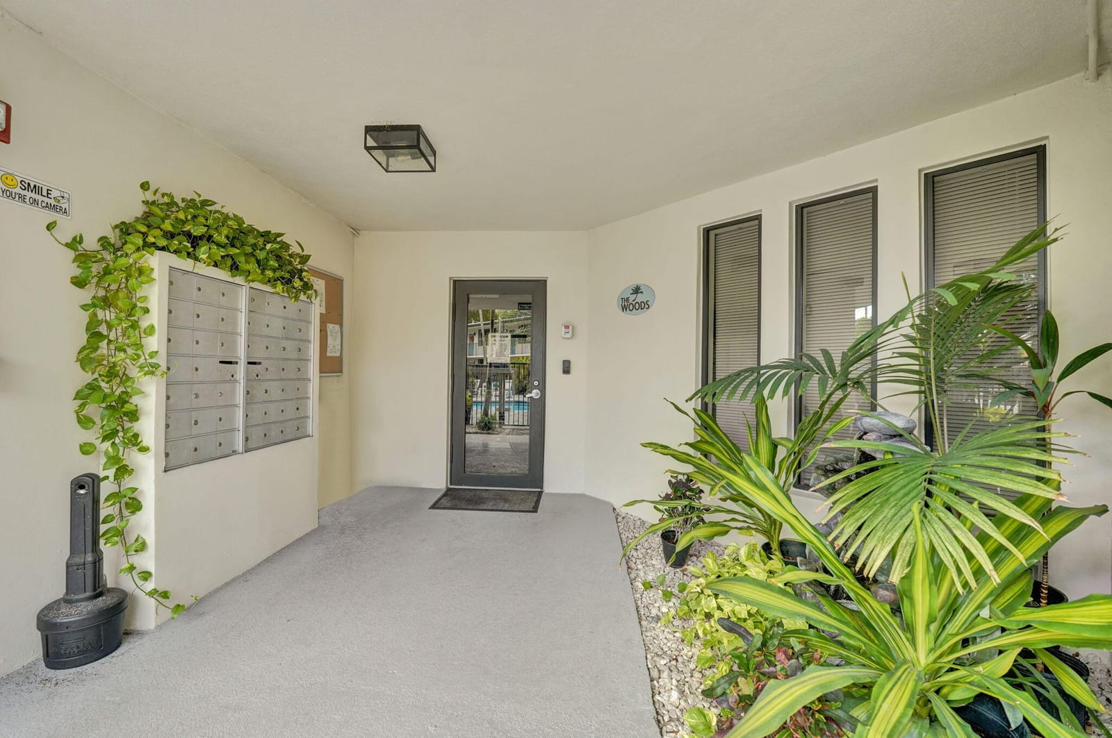 1901 N Andrews Avenue Apt 214, Wilton Manors, FL 33311 photo 27