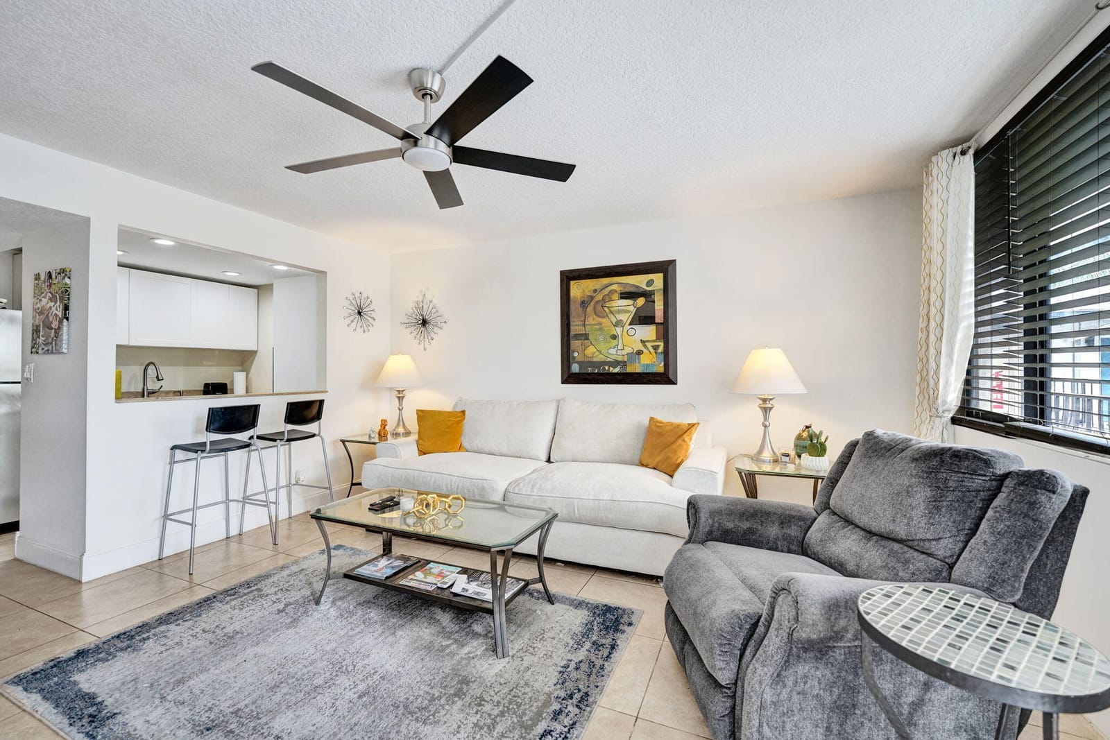 1901 N Andrews Avenue Apt 214, Wilton Manors, FL 33311 photo 6