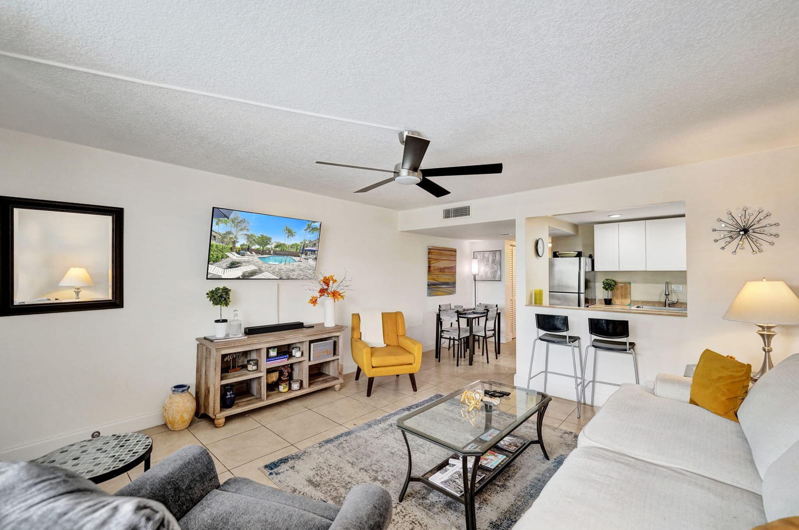 1901 N Andrews Avenue Apt 214, Wilton Manors, FL 33311 photo 7