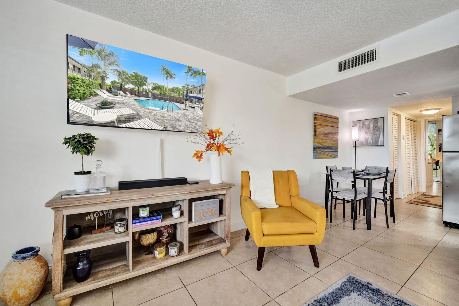 1901 N Andrews Avenue Apt 214, Wilton Manors, FL 33311 photo 8
