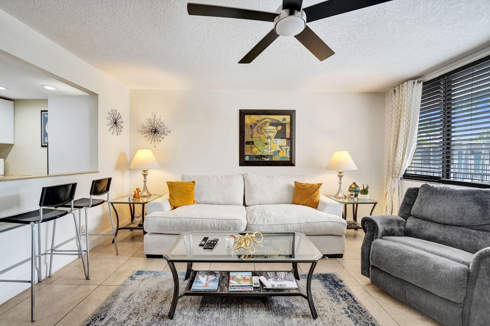 1901 N Andrews Avenue Apt 214, Wilton Manors, FL 33311 photo 9