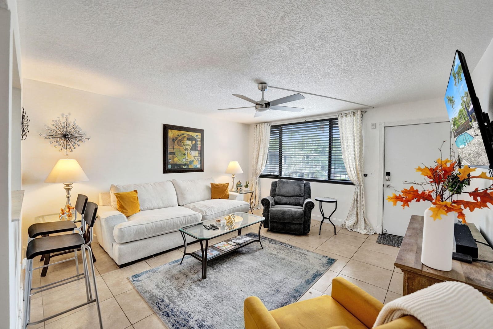 1901 N Andrews Avenue Apt 214, Wilton Manors, FL 33311 photo 10