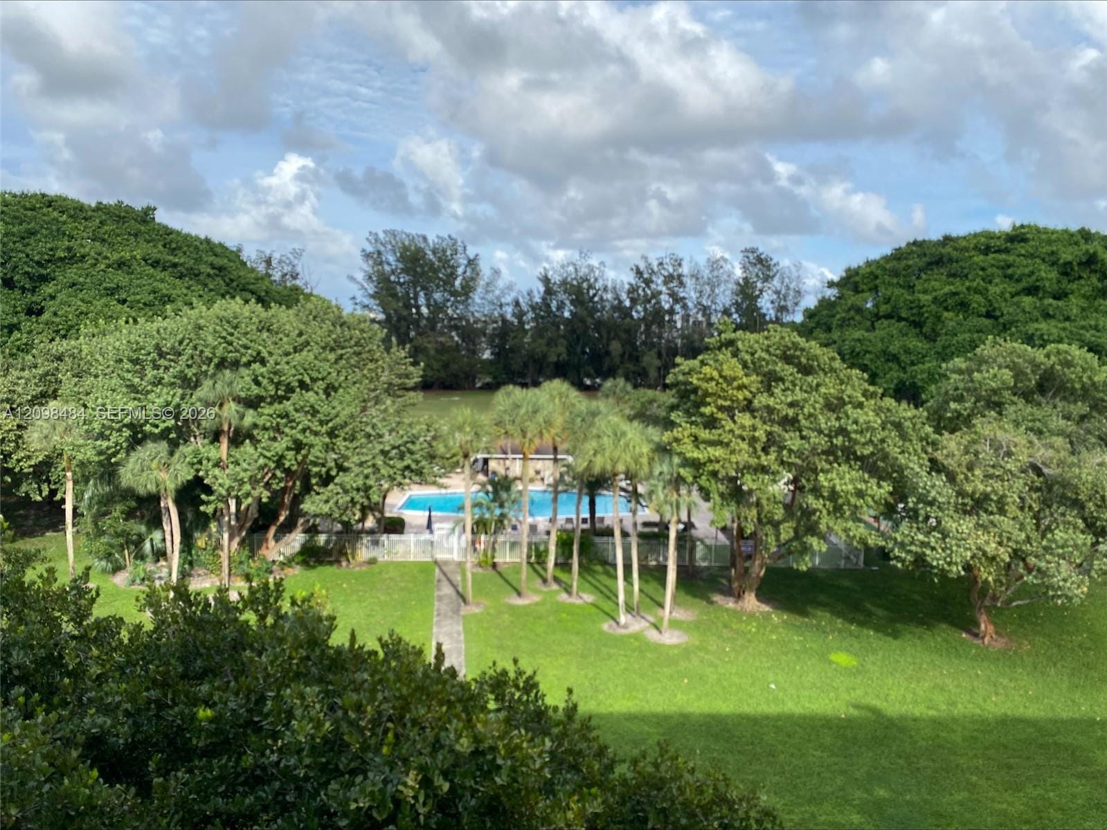 2650 S Course Drive 110, Pompano Beach, FL 33069