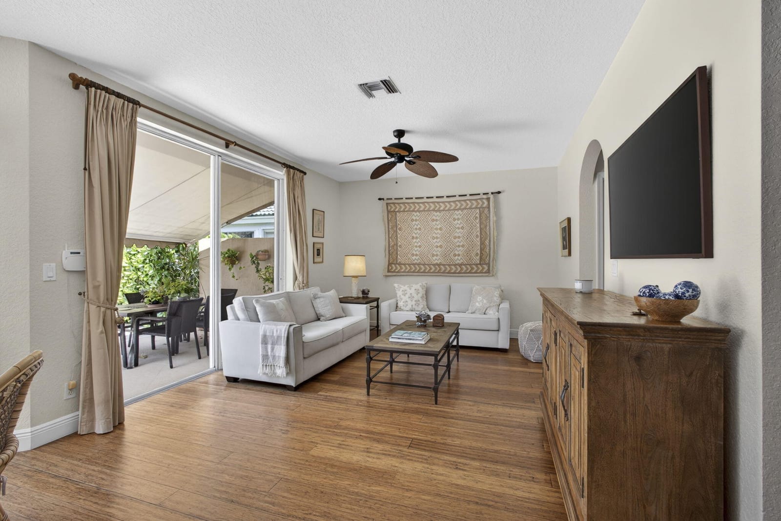 4017 BLUFF HARBOR Way, Wellington, FL 33449 photo 14