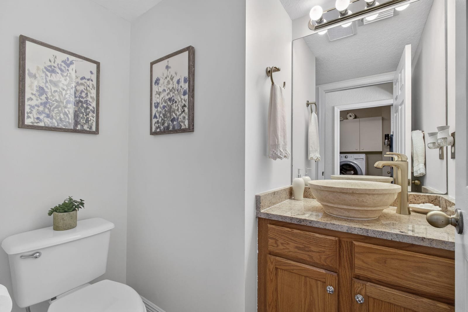 4017 BLUFF HARBOR Way, Wellington, FL 33449 photo 17