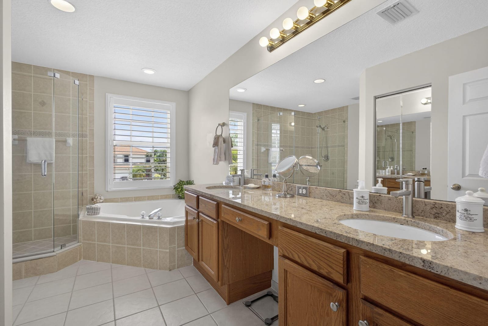 4017 BLUFF HARBOR Way, Wellington, FL 33449 photo 24