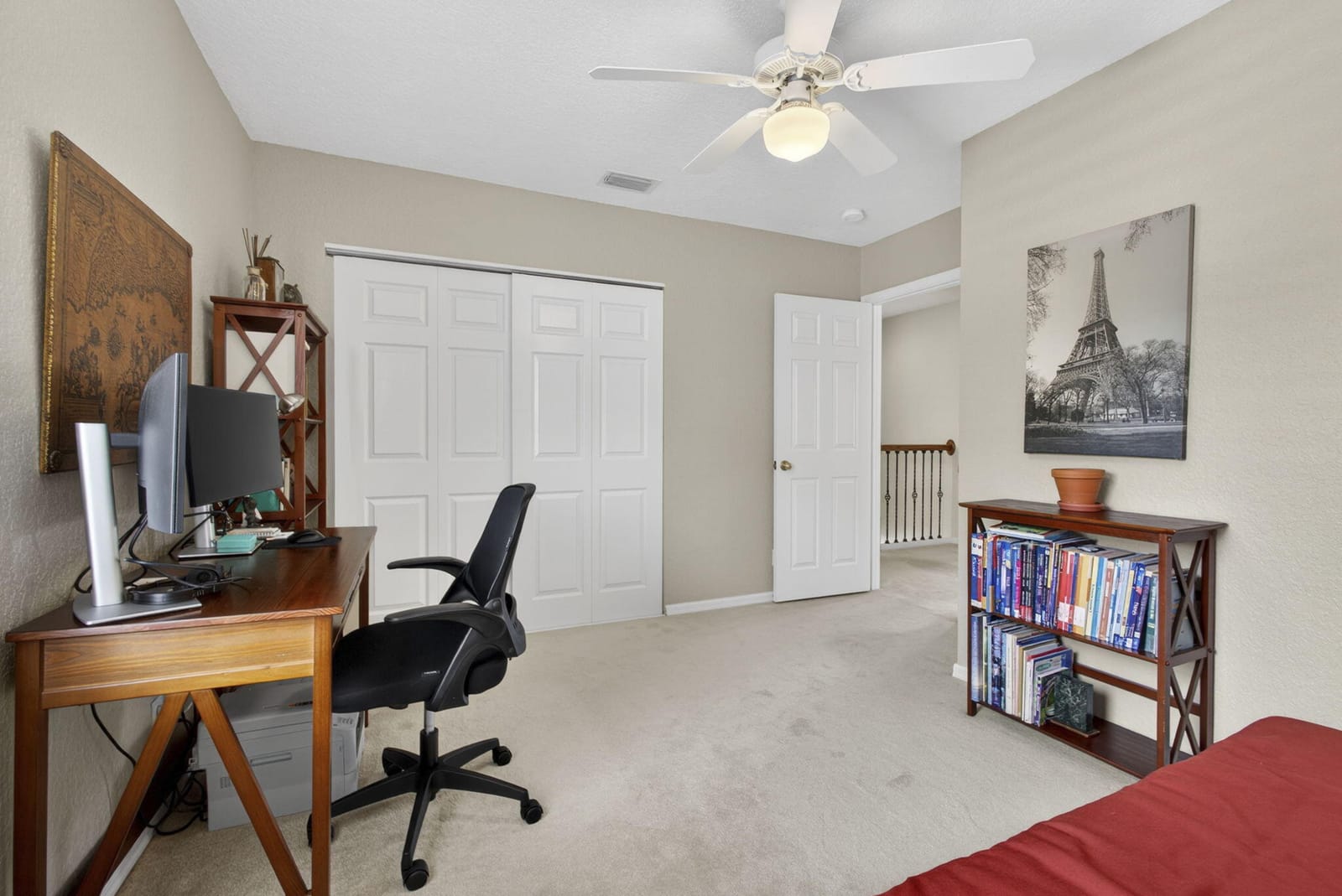 4017 BLUFF HARBOR Way, Wellington, FL 33449 photo 25